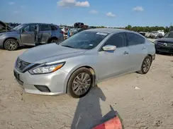 1N4AL3AP1HC499240 2017 NISSAN ALTIMA