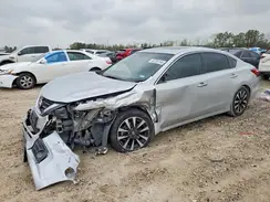 1N4AL3AP1HC499397 2017 NISSAN ALTIMA
