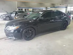 1N4AL3AP1HC499514 2017 NISSAN ALTIMA