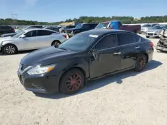 1N4AL3AP1HC940025 2017 NISSAN ALTIMA