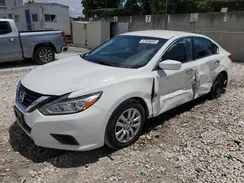 1N4AL3AP1HN302393 2017 NISSAN ALTIMA