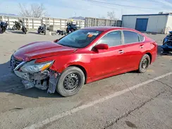 1N4AL3AP1HN302815 2017 NISSAN ALTIMA