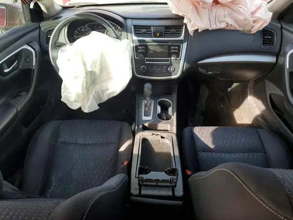 1N4AL3AP1HN302815 2017 NISSAN ALTIMA - Image 8