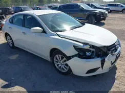 1N4AL3AP1HN302913 2017 NISSAN ALTIMA