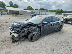 1N4AL3AP1HN303074 2017 NISSAN ALTIMA