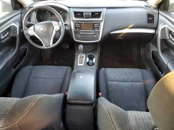 1N4AL3AP1HN303477 2017 NISSAN ALTIMA - Image 8
