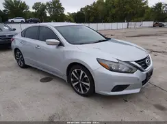 1N4AL3AP1HN303978 2017 NISSAN ALTIMA
