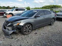 1N4AL3AP1HN304127 2017 NISSAN ALTIMA
