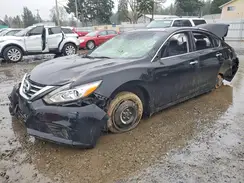 1N4AL3AP1HN304287 2017 NISSAN ALTIMA