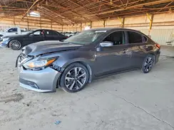 1N4AL3AP1HN304385 2017 NISSAN ALTIMA