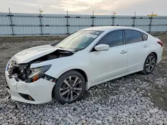 1N4AL3AP1HN304466 2017 NISSAN ALTIMA