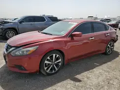 1N4AL3AP1HN304614 2017 NISSAN ALTIMA
