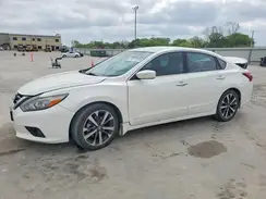 1N4AL3AP1HN304662 2017 NISSAN ALTIMA