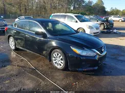 1N4AL3AP1HN304953 2017 NISSAN ALTIMA