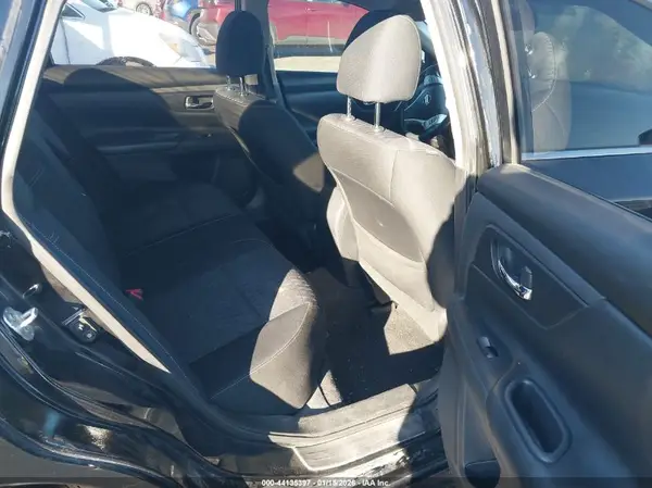 1N4AL3AP1HN304953 2017 NISSAN ALTIMA - Image 8