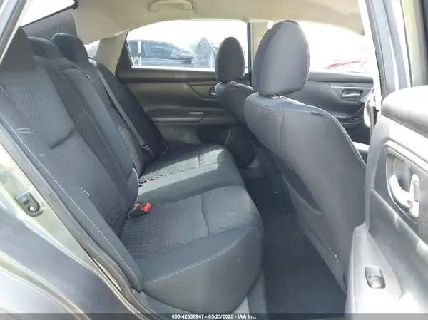 1N4AL3AP1HN305178 2017 NISSAN ALTIMA - Image 8