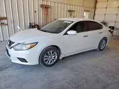 1N4AL3AP1HN305794 2017 NISSAN ALTIMA