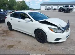 1N4AL3AP1HN306069 2017 NISSAN ALTIMA