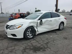 1N4AL3AP1HN306184 2017 NISSAN ALTIMA