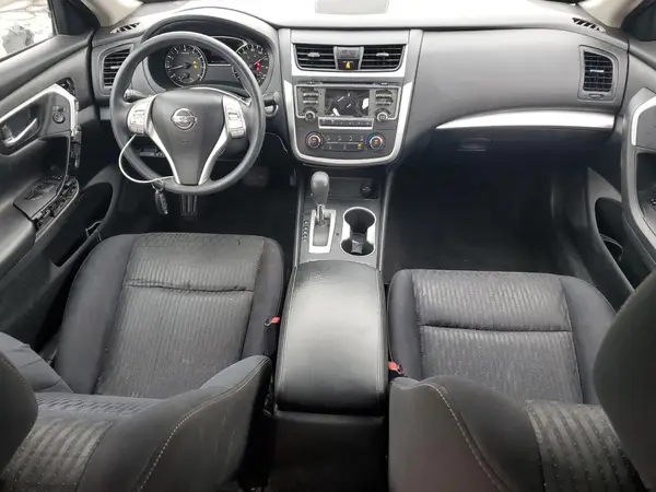 1N4AL3AP1HN306184 2017 NISSAN ALTIMA - Image 8