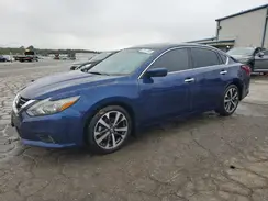 1N4AL3AP1HN306587 2017 NISSAN ALTIMA