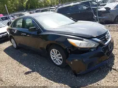 1N4AL3AP1HN306623 2017 NISSAN ALTIMA