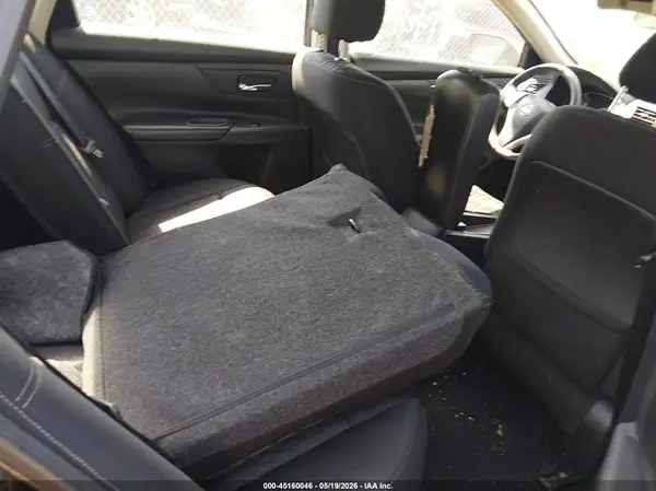 1N4AL3AP1HN306623 2017 NISSAN ALTIMA - Image 8