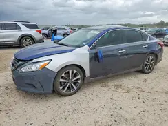 1N4AL3AP1HN306816 2017 NISSAN ALTIMA