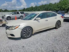 1N4AL3AP1HN306976 2017 NISSAN ALTIMA