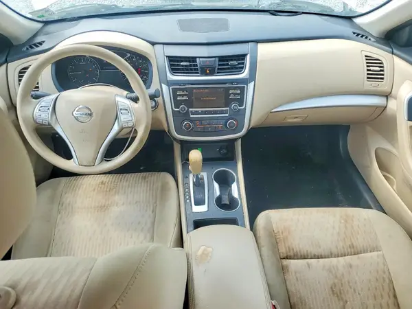 1N4AL3AP1HN306976 2017 NISSAN ALTIMA - Image 8