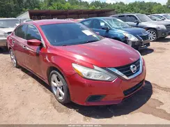 1N4AL3AP1HN307125 2017 NISSAN ALTIMA