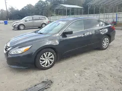 1N4AL3AP1HN307559 2017 NISSAN ALTIMA