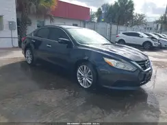 1N4AL3AP1HN307738 2017 NISSAN ALTIMA