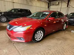 1N4AL3AP1HN307917 2017 NISSAN ALTIMA