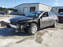 1N4AL3AP1HN307982 2017 NISSAN ALTIMA