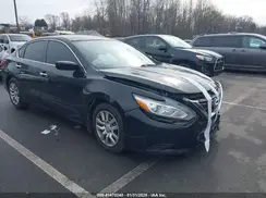 1N4AL3AP1HN308145 2017 NISSAN ALTIMA
