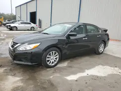 1N4AL3AP1HN308369 2017 NISSAN ALTIMA