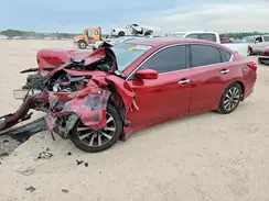 1N4AL3AP1HN308405 2017 NISSAN ALTIMA