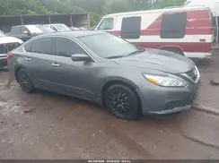 1N4AL3AP1HN308419 2017 NISSAN ALTIMA