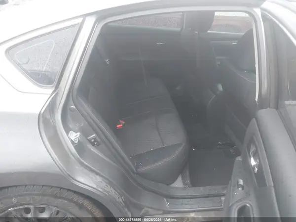 1N4AL3AP1HN308419 2017 NISSAN ALTIMA - Image 8