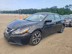 1N4AL3AP1HN308520 2017 NISSAN ALTIMA