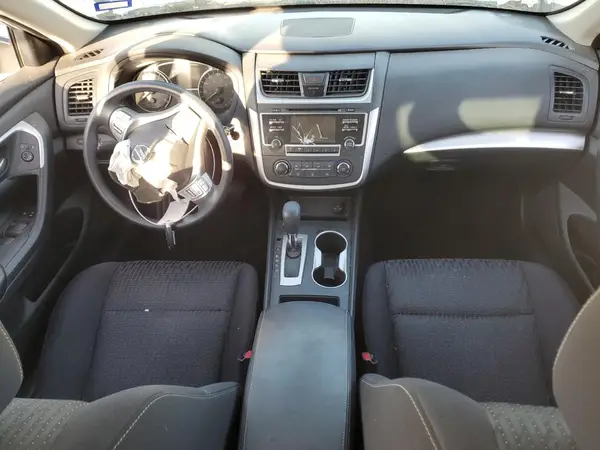 1N4AL3AP1HN308534 2017 NISSAN ALTIMA - Image 8