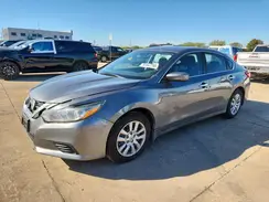 1N4AL3AP1HN309165 2017 NISSAN ALTIMA
