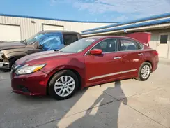 1N4AL3AP1HN309473 2017 NISSAN ALTIMA