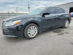 1N4AL3AP1HN309621 2017 NISSAN ALTIMA