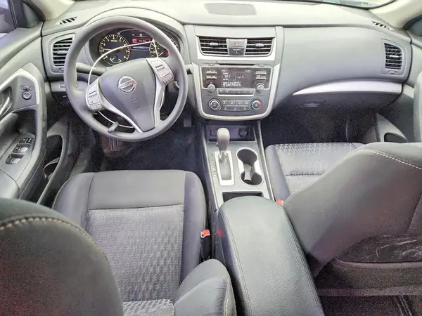 1N4AL3AP1HN309621 2017 NISSAN ALTIMA - Image 8