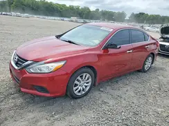 1N4AL3AP1HN309893 2017 NISSAN ALTIMA