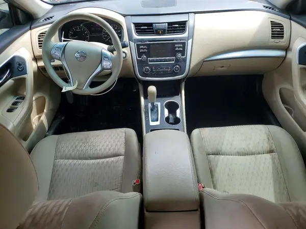 1N4AL3AP1HN309893 2017 NISSAN ALTIMA - Image 8
