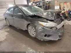 1N4AL3AP1HN310204 2017 NISSAN ALTIMA