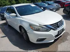 1N4AL3AP1HN310252 2017 NISSAN ALTIMA